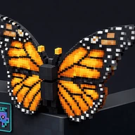 CyberDeskBuddy icon