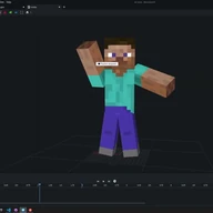 CyberNator icon