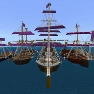 OLC Boats icon
